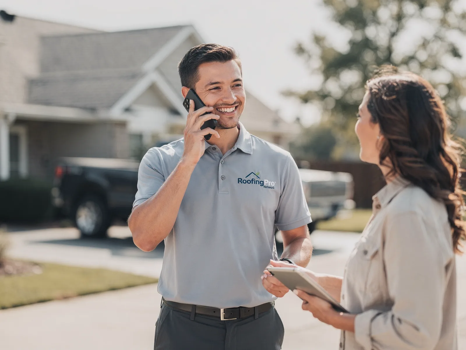 Roof Repair Collison, IL FAQs